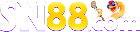 SN88.COM