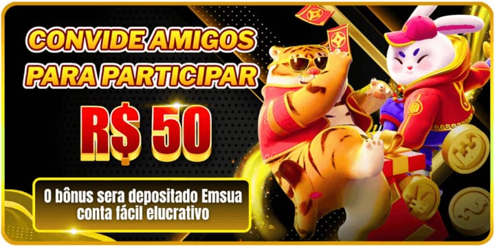 SN88 Indique amigos para receber um bônus