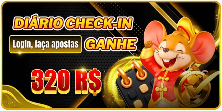 SN88 Ganhe R$ 100,00 Gratis