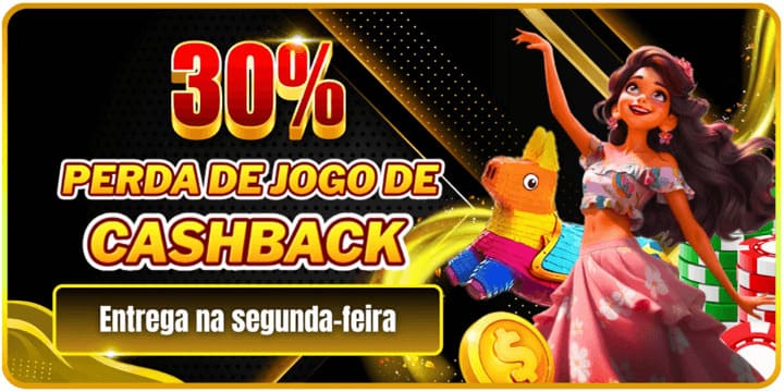 SN88 Fundo de Resgate de Perdas Semanais