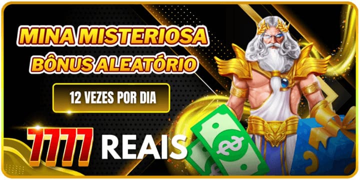 SN88 Mina Misteriosa